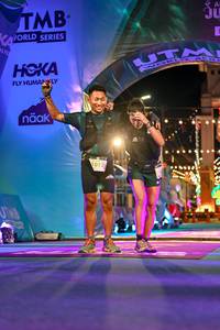 BIB: 1012
                            <button type="button" onclick="openModal(24885604)" class="btn btn-primary btn-sm float-right btn-popup" data-toggle="modal" data-target=".modal-high-quality">
                        <i class="fas fa-shopping-cart"></i> Add to Cart
                    </button>
                                            <button type="button" onclick="isThisMe(24885604, true)" class="btn btn-success btn-sm float-right btn-popup btn-isme hidden" data-toggle="tooltip" data-placement="bottom" title="นี่คือรูปของคุณใช่ไหม คลิกที่นี่เพื่อเอาเข้าอัลบั้ม">
                        <i class="fas fa-plus"></i> Add to album
                    </button>
                    <button type="button" onclick="isThisMe(24885604, false)" class="btn btn-warning btn-sm float-right btn-popup btn-isnotme hidden">
                        <i class="fas fa-ban"></i> Remove from album
                    </button>